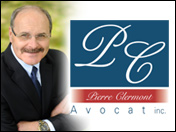 Pierre-Clermont-avocat-logo-mobile