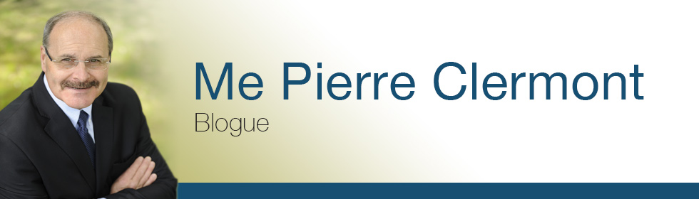 me-clermont_slider-mediation-civile-et-arbitrage